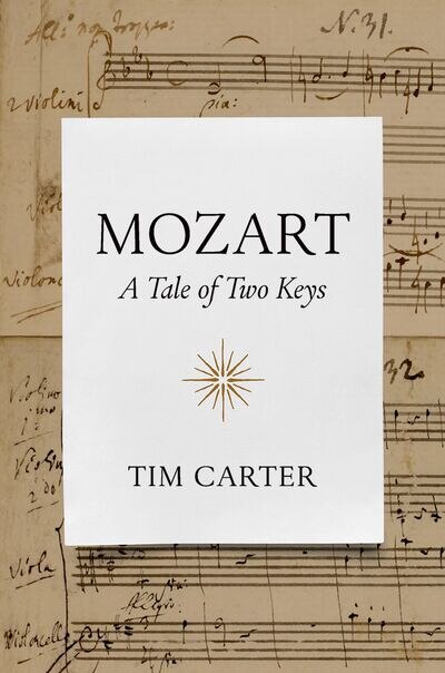 Front cover_Mozart