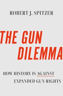 Couverture_The Gun Dilemma