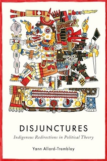 Front cover_Disjunctures