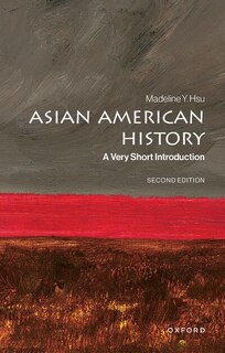 Couverture_Asian American History