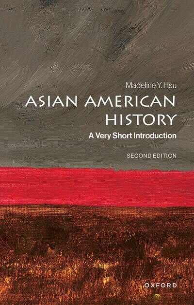 Couverture_Asian American History