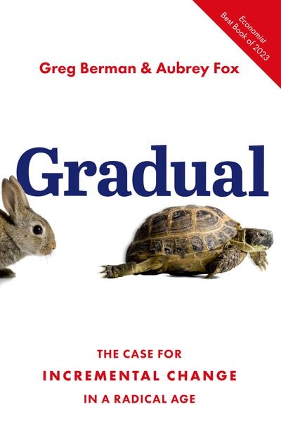 Couverture_Gradual