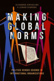 Couverture_Making Global Norms