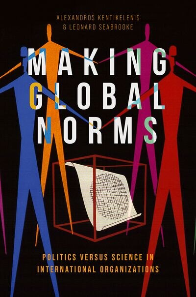 Couverture_Making Global Norms