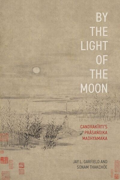Front cover_By the Light of the Moon