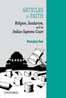 Couverture_Articles of Faith