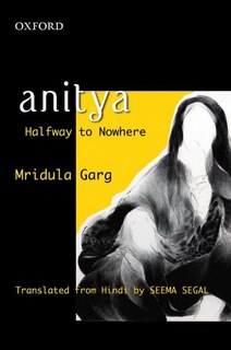 Front cover_Anitya