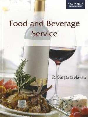 Couverture_Food and Beverage Services