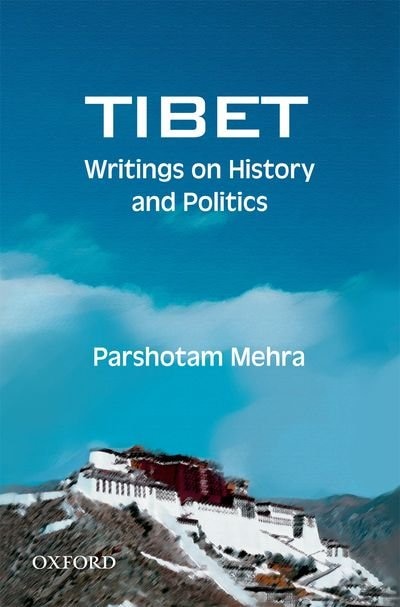Couverture_Tibet