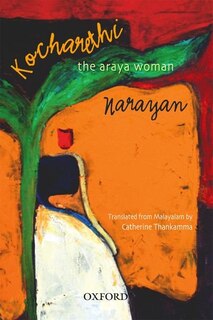 Front cover_Kocharethi