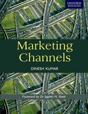 Marketing Channels