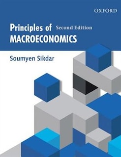 Front cover_Principles of Macroeconomics, Second Edition