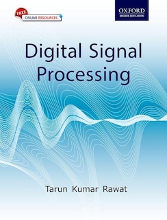 Digital Signal Processing