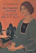 Couverture_Becoming George