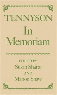 Front cover_In Memoriam