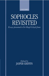 Couverture_Sophocles Revisited