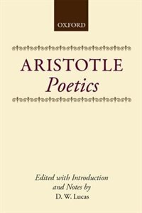 Front cover_Poetics
