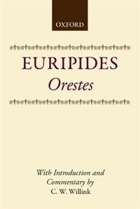 Front cover_Orestes