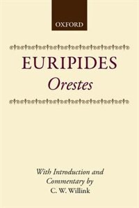 Front cover_Orestes