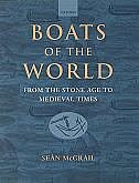 Front cover_Boats of the World