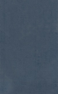 Couverture_Homer Vol. II. Iliad (Books XIII-XXIV)