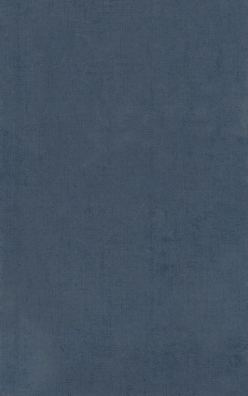 Couverture_Homer Vol. II. Iliad (Books XIII-XXIV)