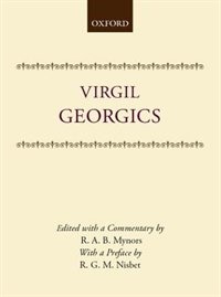 Front cover_Georgics