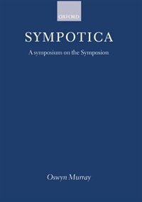 Front cover_Sympotica
