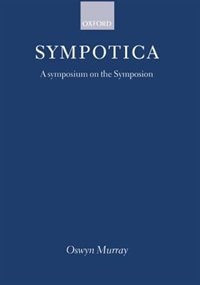 Front cover_Sympotica