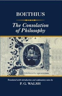Couverture_The Consolation of Philosophy
