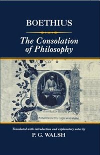 Couverture_The Consolation of Philosophy