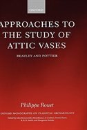 Approaches to the Study of Attic Vases: Beazley and Pottier