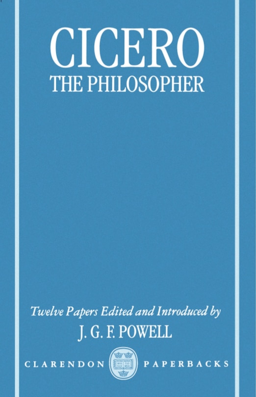 Couverture_Cicero the Philosopher