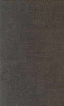 Couverture_The Mishnah