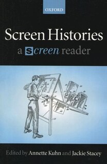 Couverture_Screen Histories