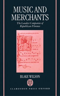 Couverture_Music and Merchants