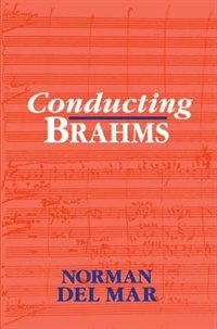 Couverture_Conducting Brahms