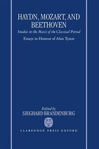 Couverture_Haydn, Mozart, and Beethoven