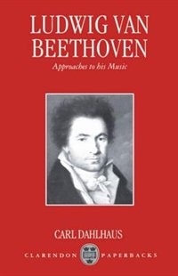 Couverture_Ludwig van Beethoven