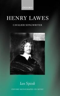 Couverture_Henry Lawes