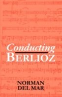 Front cover_Conducting Berlioz