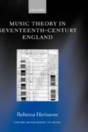 Couverture_Music Theory in Seventeenth-Century England