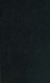 Couverture_A Chronology and Calendar of Documents Relating to the London Book Trade 1641-1700