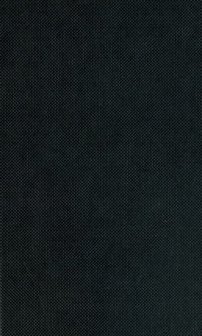 Couverture_A Chronology and Calendar of Documents Relating to the London Book Trade 1641-1700