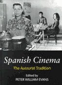 Front cover_Spanish Cinema
