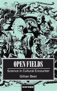 Couverture_Open Fields