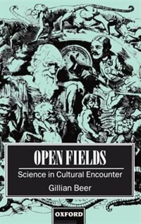 Couverture_Open Fields