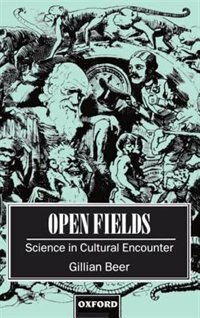 Open Fields: Science in Cultural Encounter