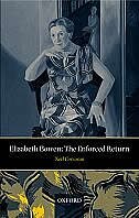 Front cover_Elizabeth Bowen