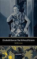 Front cover_Elizabeth Bowen